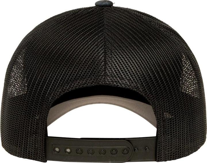 Produktbild Flexfit YP Classics Trucker Cap