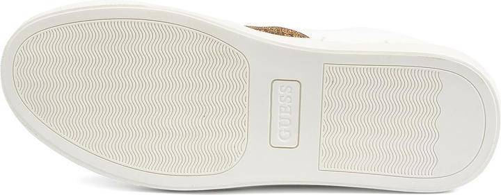 Produktbild Guess Toda (39)