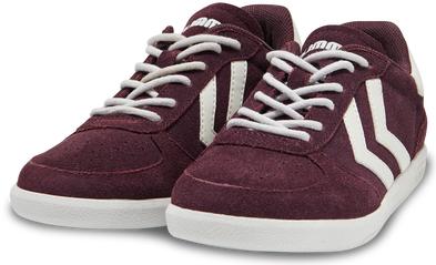 Image du produit hummel Victory Jr (33)