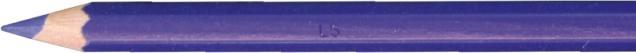 Produktbild Faber-Castell Farbstift Albrecht Dürer delfterblau 141 (Delfterblau, 1 x)