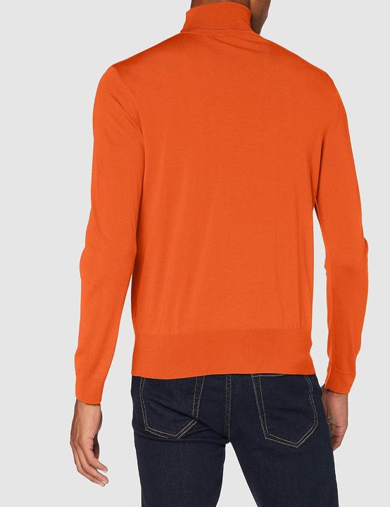 Image du produit Falke Pull-over (S)