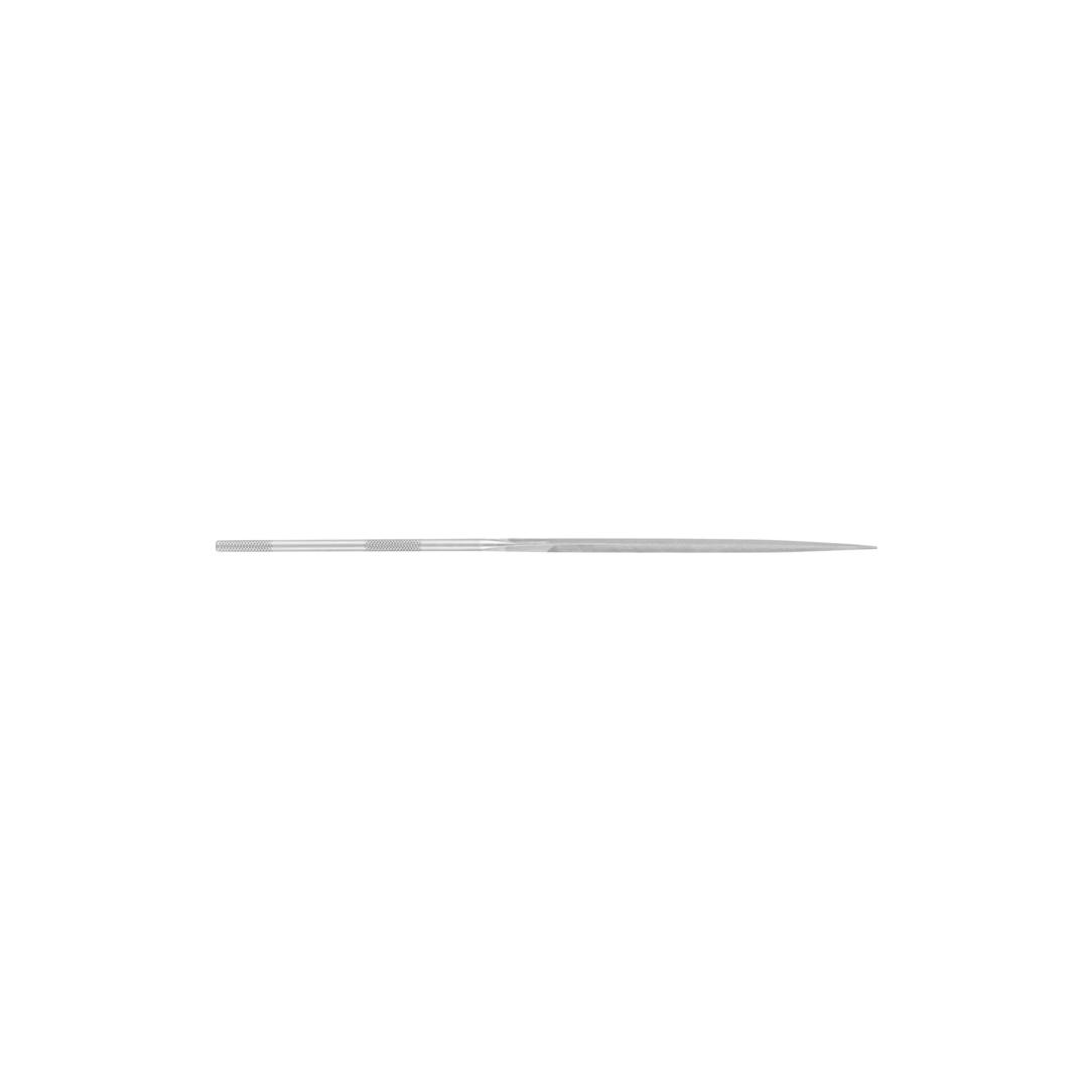 Thumbnail - Pferd, Raspel + Feile, Nadelfeile (Hieb 2, 160 mm)