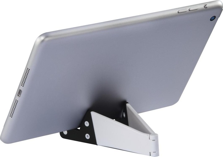 Actual product image Hama Stand Travel