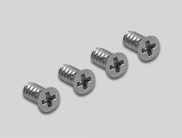 Actual product image Delock Card reader - 6.4 cm (2.5 inch) (CFast Card Type I, CFast Card Type II) (SATA)