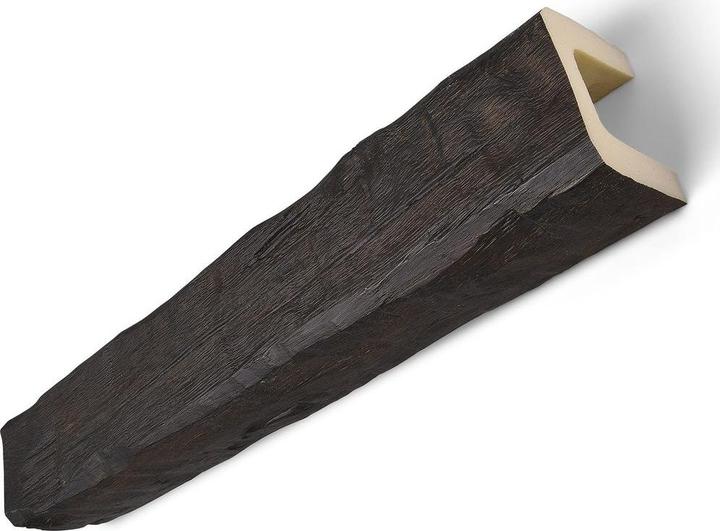 Image du produit Decosa Poutres de plafond