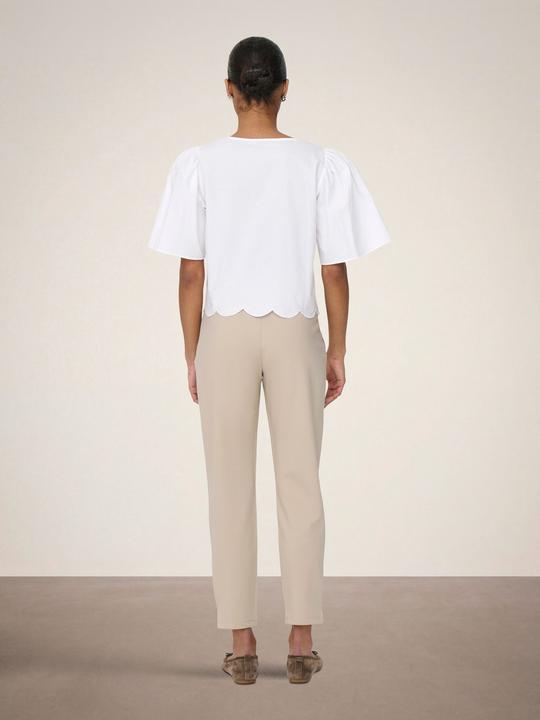 Immagine prodotto JdY JDYALICE Top Top (XL)