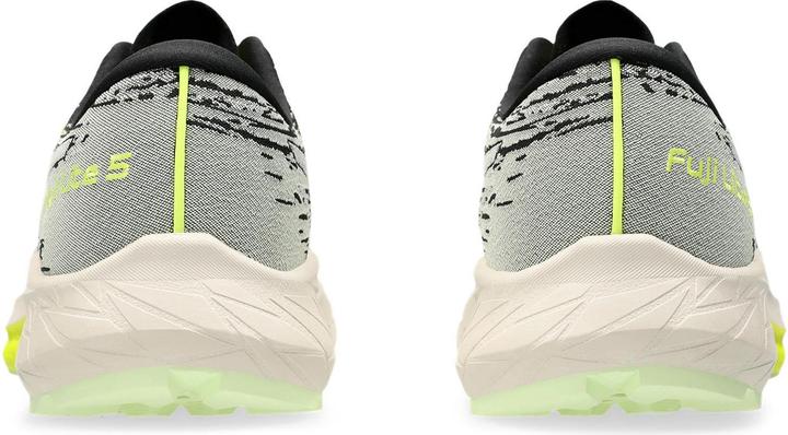 Image du produit ASICS Performance Fuji Lite 5 Laufschuhe (38)