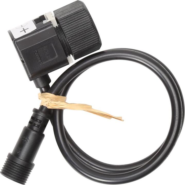 Image du produit Schönenberger Playlight 24V Treiberset 36W