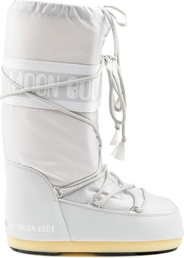 Produktbild Moon Boot Icon Nylon (28)