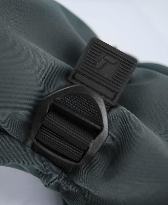 Immagine prodotto Reusch Discovery GORE-TEX (7.5)