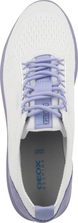 Produktbild Geox D Spherica A - 56793 (38)