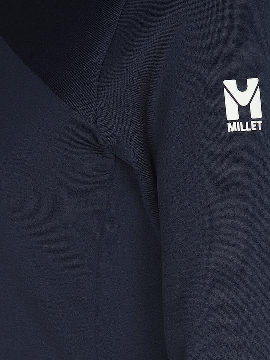 Actual product image Millet Seneca (XL)