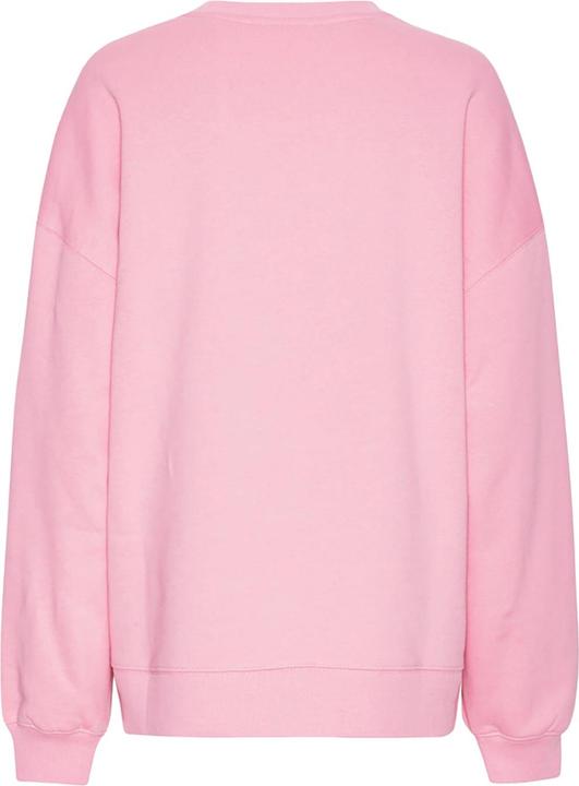 Produktbild Rotate Sweatshirt Schwere Qualität (M)