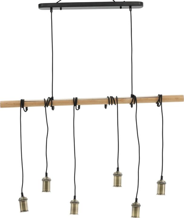 Produktbild Venture Home Fall