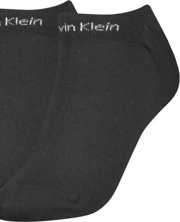 Produktbild Calvin Klein 2erPack Sneaker (2er Pack, 37 - 41)