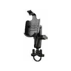 RAM Mounts Unpkd RAM U-Bolt Spot 2, Netzwerkkamera Zubehör