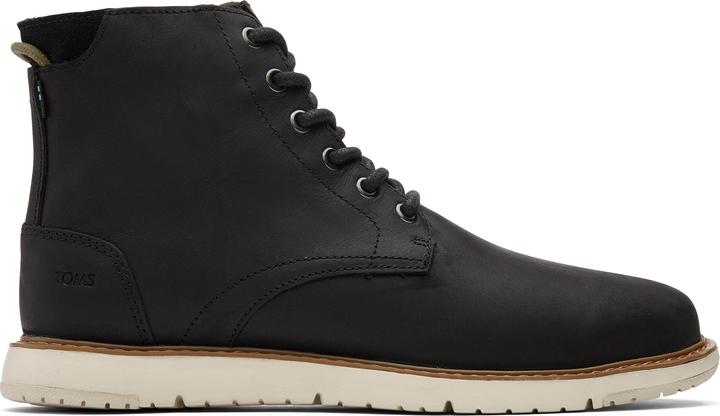 Produktbild Toms Hillside (43)