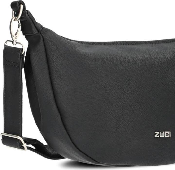 Produktbild Zwei Mademoiselle.M Umhängetasche 34 cm