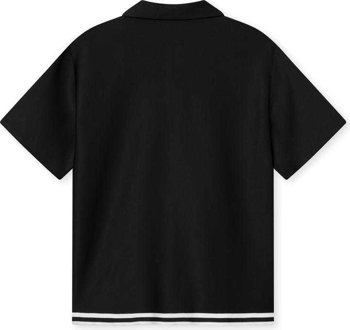 Produktbild Johnny Urban Parker Shirt (M)