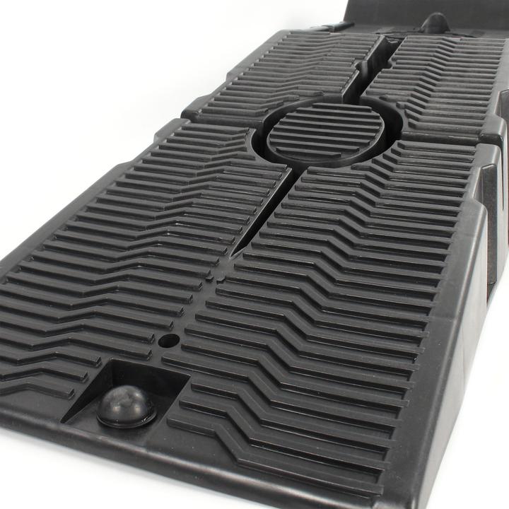 Image du produit XPOtool Rampe d'accès divisible