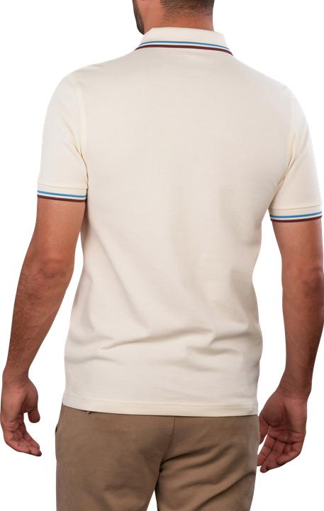 Produktbild Fred Perry Poloshirt (S)