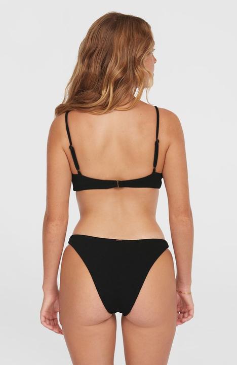 Actual product image O'Neill Pismo Flamenco Bikini Set (M)