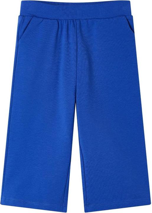 Image du produit vidaXL Janot (116)