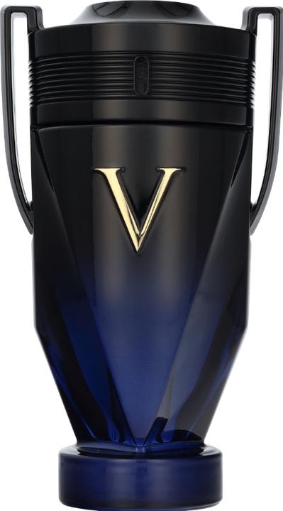 Actual product image Paco Rabanne Invictus Victory (Eau de parfum, 200 ml)