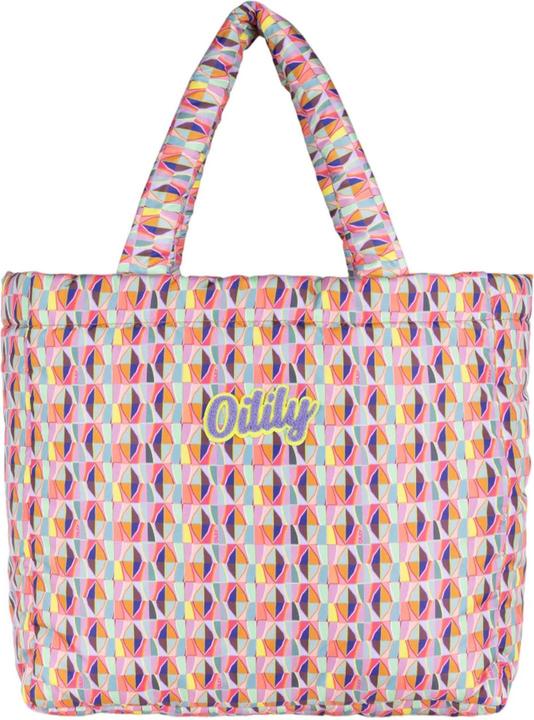 Immagine prodotto Oilily Soleil Shopper