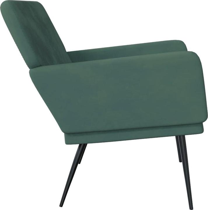 Image du produit vidaXL Sitzbank (79 cm)