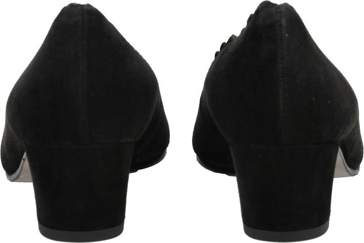 Produktbild Gabor 3006.01.001 (37)