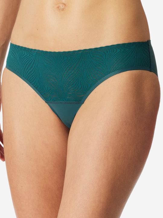 Produktbild Schiesser Rioslip Invisible Soft Lace (38, 2er Pack)
