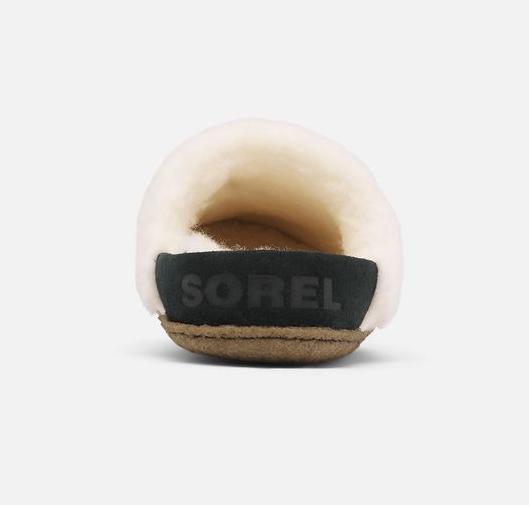 Actual product image Sorel 1140351 (39)