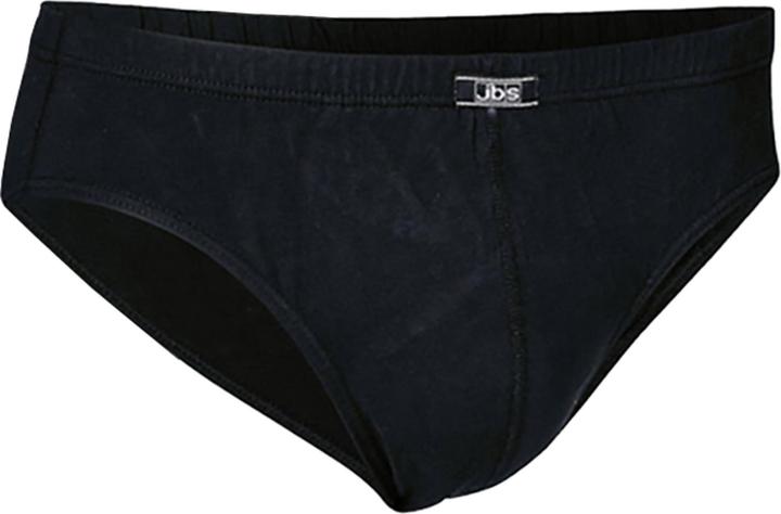 Immagine prodotto JBS Slip Casual Stretch (3XL, Confezione da 5 pezzi)