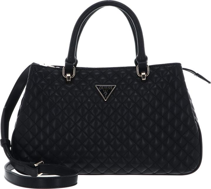 Image du produit Guess Eco Rainee Satchel