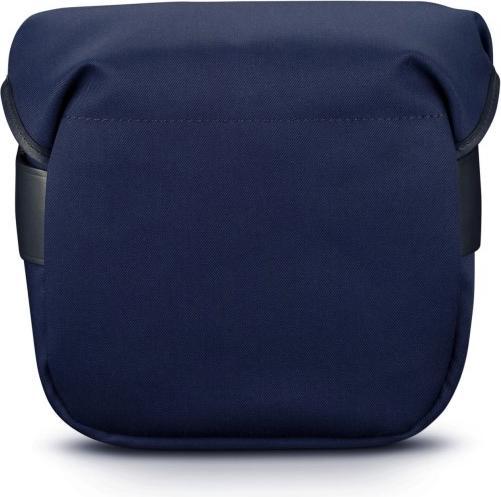 Produktbild Billingham Hadley Digital (3 l)