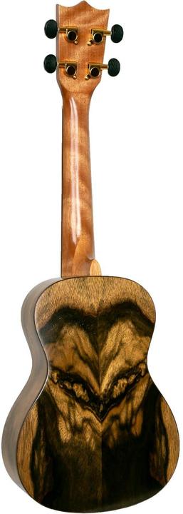 Image du produit Flight Ukulele Concert – Dao (De concert)