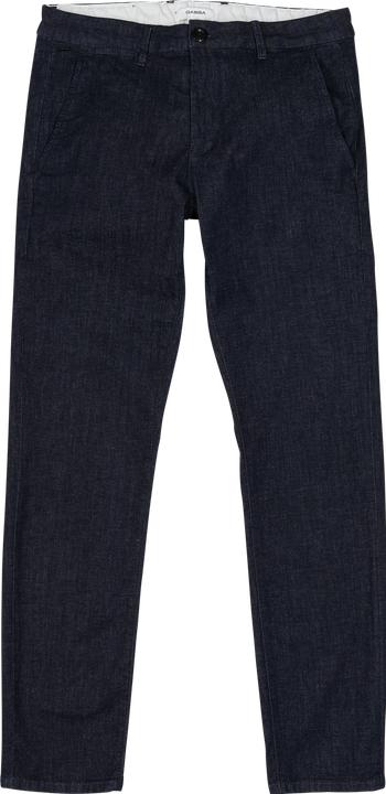 Actual product image Gabba 10022889 (W34/L34)
