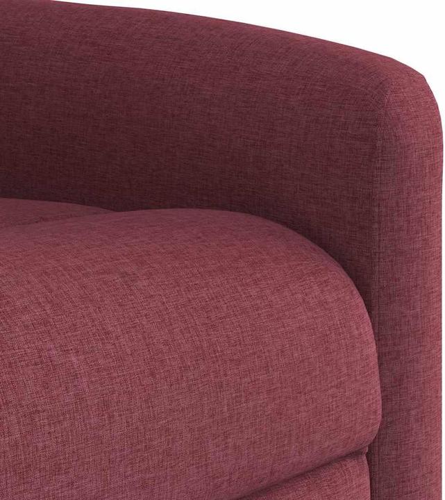 Produktbild vidaXL Relaxsessel