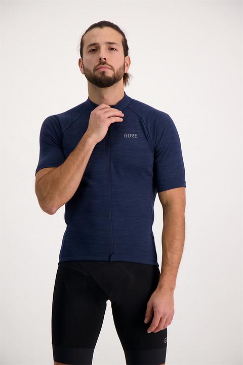 Produktbild Gore Wear C3 (XXL)