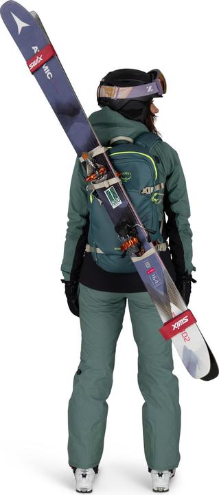 Produktbild Osprey Glade 20L Daypack 47 cm (20 l)