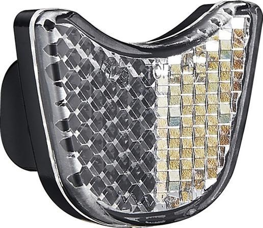 Image du produit Litemove Standard