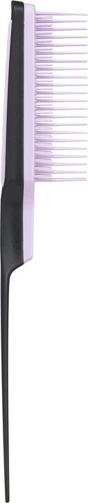 Produktbild Tangle Teezer Back Combing