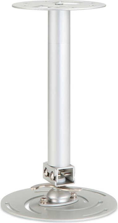 Immagine prodotto Acer Mc.Jlc11.003 (Soffitto)
