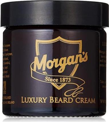 Morgans Luxury (50 ml)