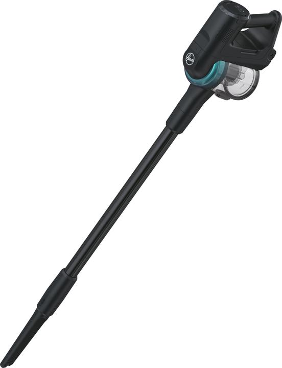 Produktbild Hoover HF410P 011