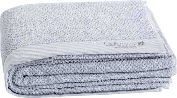 Image du produit Lafuma Housse en éponge pour bain de soleil Littoral Embrun