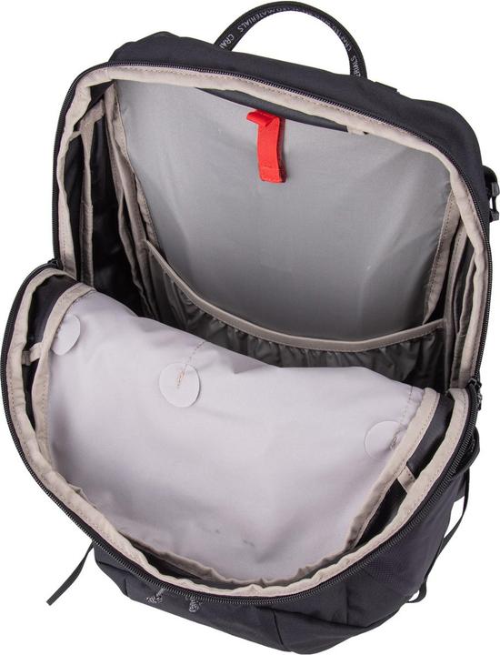 Produktbild Vaude Wanderrucksack Womens Wizard 22+4 (22 l)