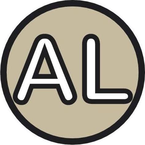 Produktbild Simpson Sst Passverbinder (Rundholzverbinder, 1 Stk.)