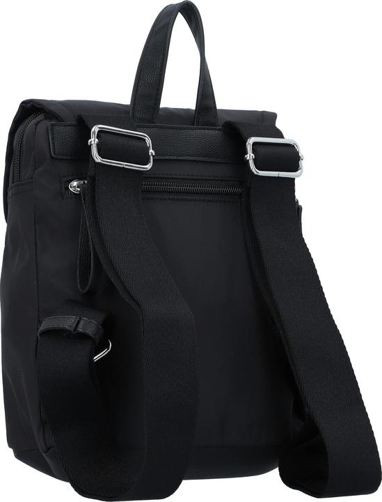 Produktbild Tom Tailor Sansa City Rucksack 26 cm (6 l)